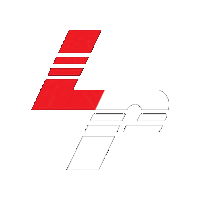 laserphotonics_us laser photonics Sticker