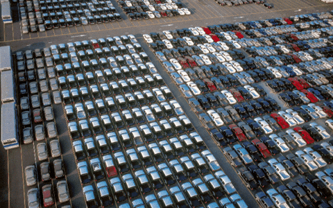 abetterwaywholesaleautos giphygifmaker giphyattribution GIF