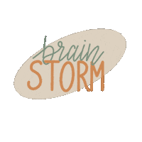 Game Sticker by Jugendtagung