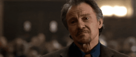 ethman770 giphygifmaker nationaltreasure howaboutnow GIF