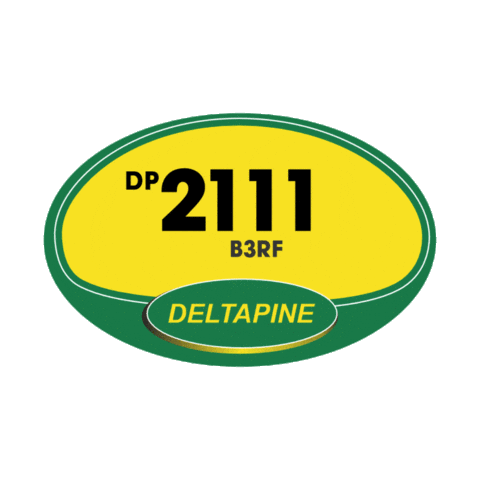 2111 Sticker by J&H Sementes