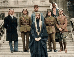 Arabgif2 GIF