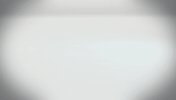 ThriveMtg real estate mortgage thrive thrive mortgage GIF