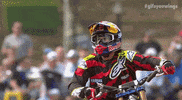 like a boss yes GIF by Red Bull