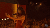 Come Here Shawn Mendes GIF by AMAs