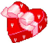 Animated Sticker