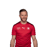 Euro 2020 Sport Sticker by UEFA