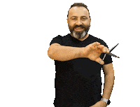 Sticker by Sukru Dudu