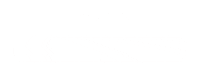 Crossfit Sticker by OmniMove
