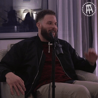 big cat comedy GIF by Barstool Sports