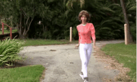gangster GIF