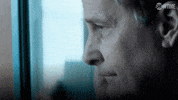 Tell Me More Jeff Daniels GIF by Showtime