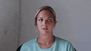 vÃ¤ntar waiting GIF by Produktionsbolaget Munck