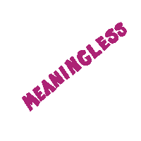 Mforapples Sticker