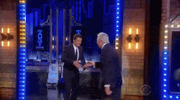 GIF by Tony Awards