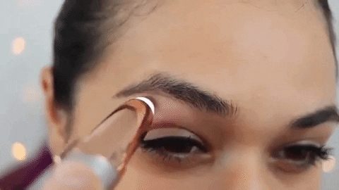 angelworks44 giphygifmaker GIF