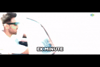 Travel Wait GIF by saregama