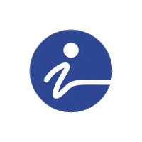 Amputee Sticker by Ortopedia Bernat