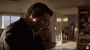 season 3 eating GIF by Animal Kingdom on TNT