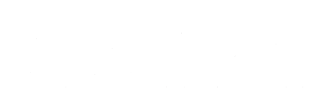 Saeng-Engenharia giphyupload saeng logo Sticker