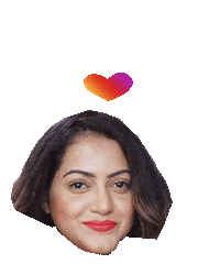 Goglamsquad Sticker by BORN ON INSTAGRAM