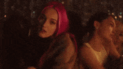 Music Video Love GIF by BOYS WORLD