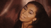 Music Video Love GIF by BOYS WORLD
