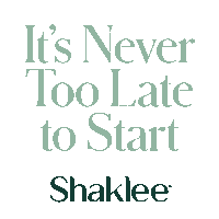 Reset Sticker by ShakleeHQ