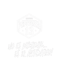 Miami Venezuela Sticker by Pepiteria 13