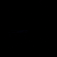 Clearlake GIF by The Vaughn Team TX