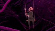 season 1 help GIF by Dream Corp LLC