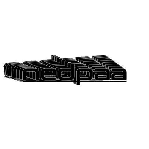 Nedpaa Sticker by Maia Drachen