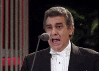 the three tenors tenor GIF