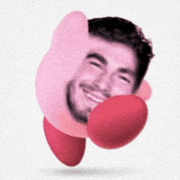 Montreal Canadiens Nhl GIF