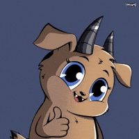 Happy Sunday GIF