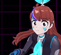 Tongue Vtuber GIF by Qyuwi