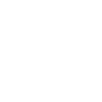 arche_consulting good morning goodmorning dzien dobry dziendobry Sticker