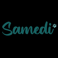 doggyplace saturday doggy samedi doggyplace GIF