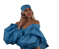 pabllo vittar gay Sticker by Sony Music Brasil