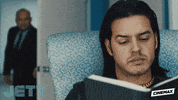 cinemax hold on cinemax jett not now GIF