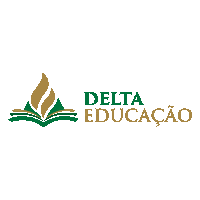 Beta Reina Sticker by Grupo Educacional FAVENI