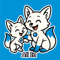 Cutekids Familylove GIF