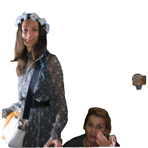 Gameday2019 Sticker by Game Day Facebook France