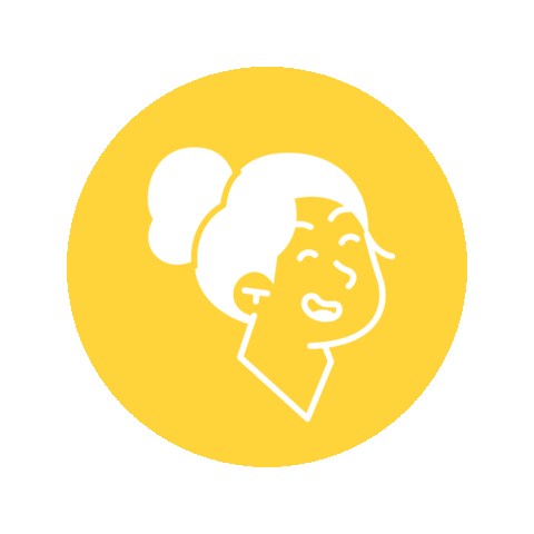 Art Love Sticker