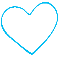 Tech Sticker by Derivco