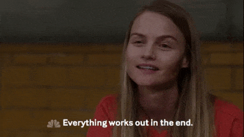 Episode 5 Nbc GIF by SVU