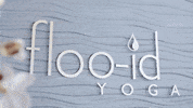 flooidyoga  GIF