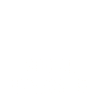 Workout Exercise Sticker by Planet Fitness