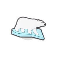 Jibbitz Sticker by Crocs Europe Official Account
