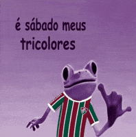 Saturday Times GIF